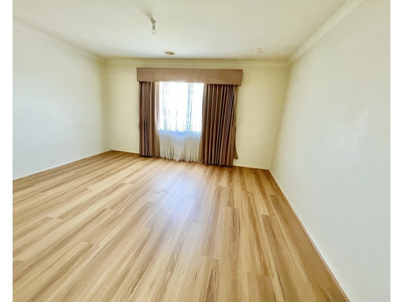 13 Conica Court, Hallam VIC 3803