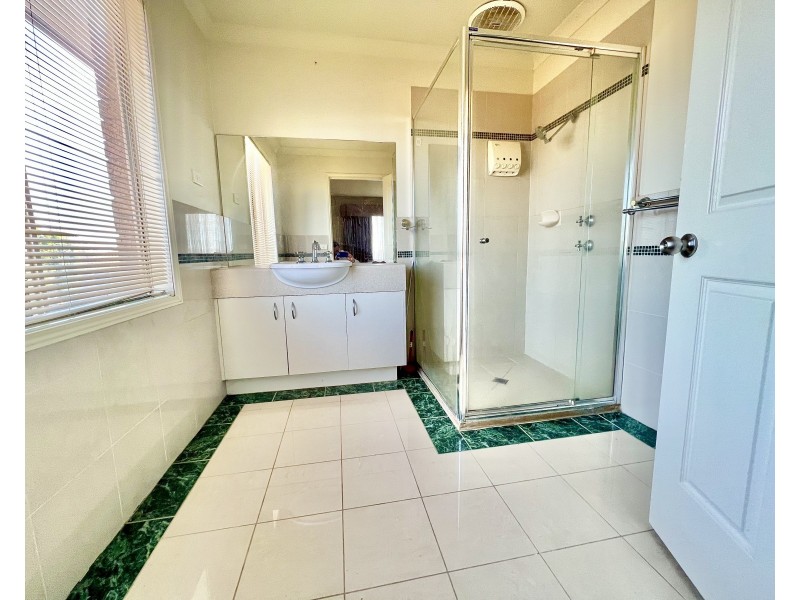 13 Conica Court, Hallam VIC 3803