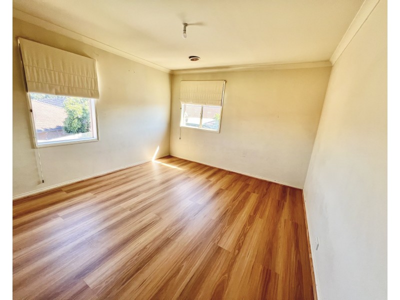 13 Conica Court, Hallam VIC 3803