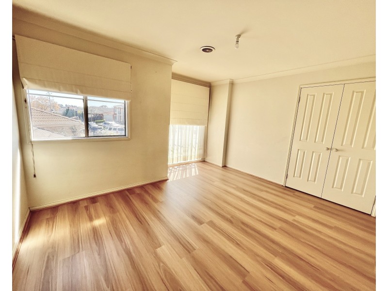 13 Conica Court, Hallam VIC 3803