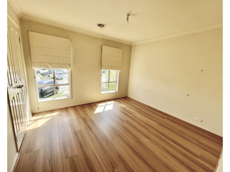 13 Conica Court, Hallam VIC 3803