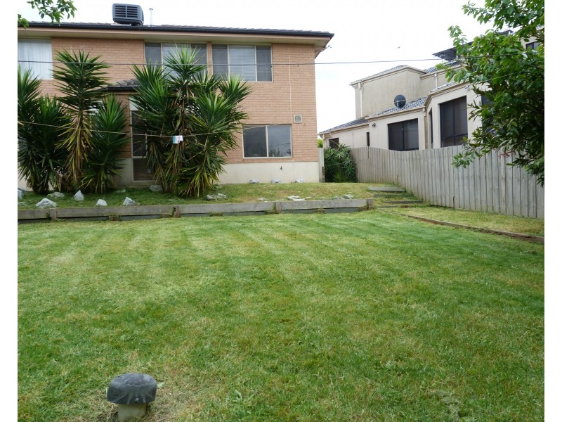 13 Conica Court, Hallam VIC 3803