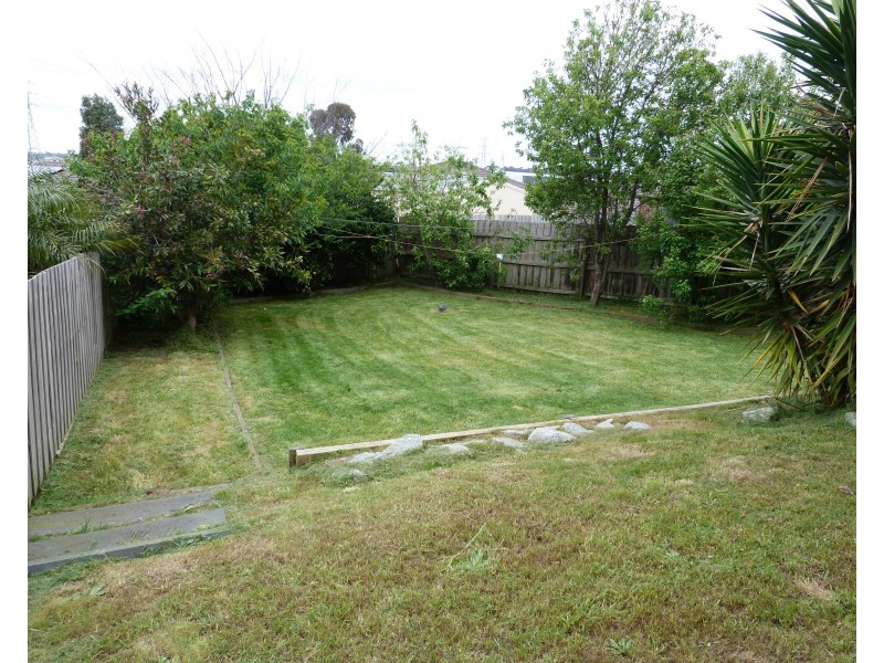 13 Conica Court, Hallam VIC 3803