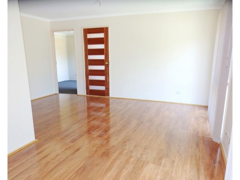 12 Canungra, Hampton Park VIC 3976