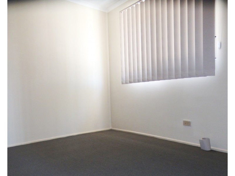 12 Canungra, Hampton Park VIC 3976