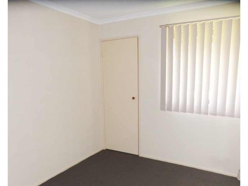 12 Canungra, Hampton Park VIC 3976