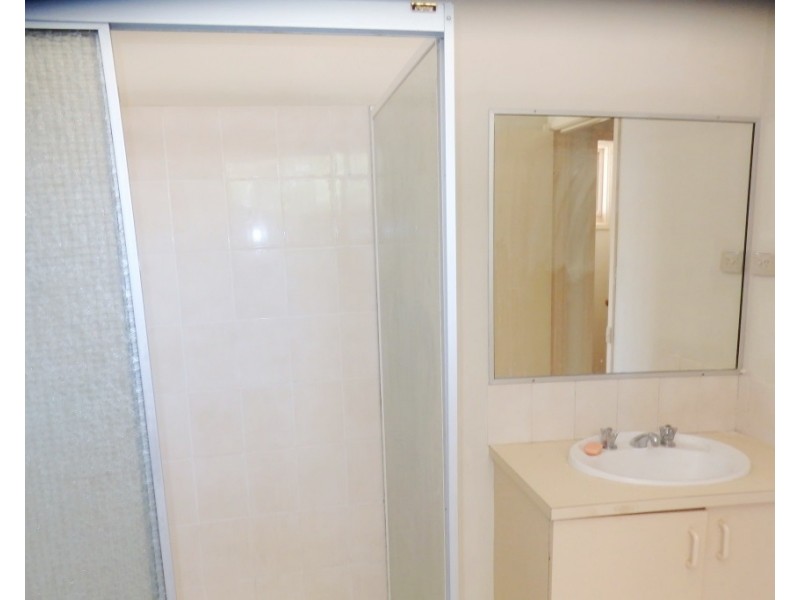 12 Canungra, Hampton Park VIC 3976