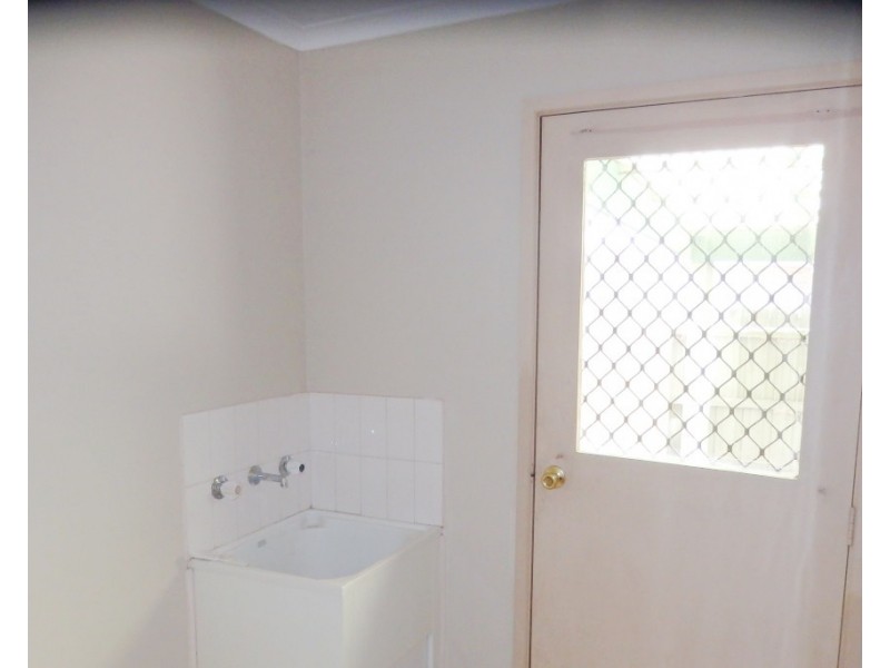 12 Canungra, Hampton Park VIC 3976