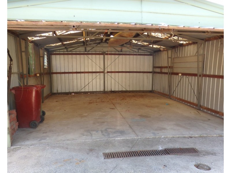 12 Canungra, Hampton Park VIC 3976