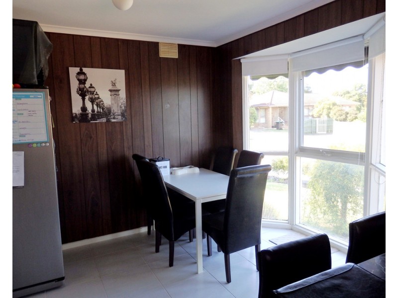 3 Frognal Drive, Noble Park North VIC 3174