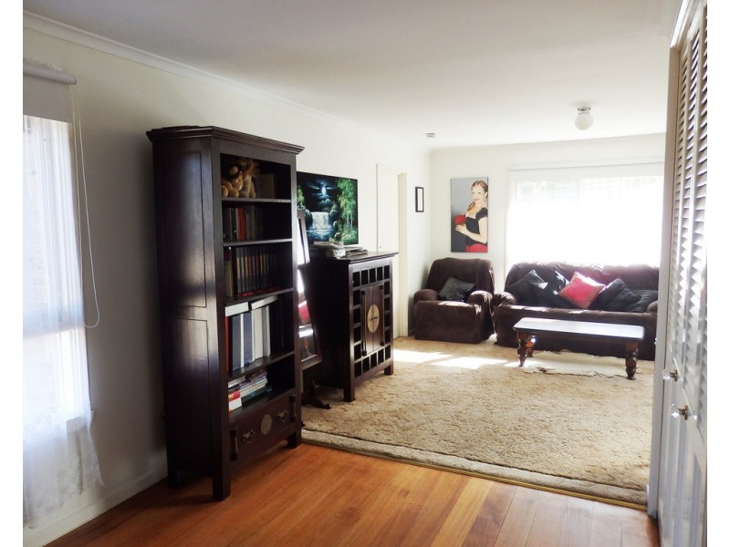 3 Frognal Drive, Noble Park North VIC 3174