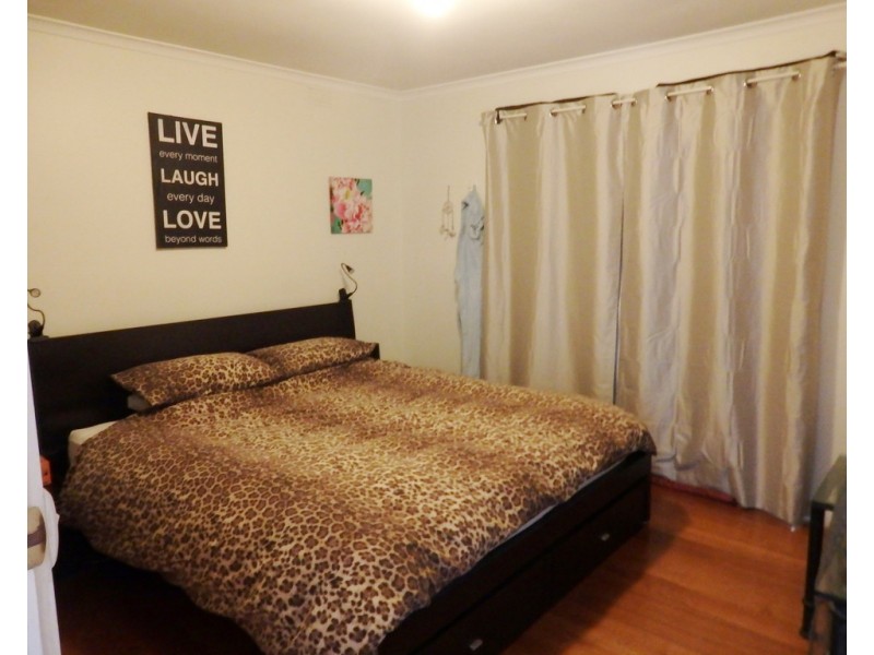 3 Frognal Drive, Noble Park North VIC 3174