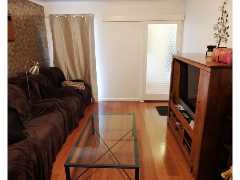 3 Frognal Drive, Noble Park North VIC 3174