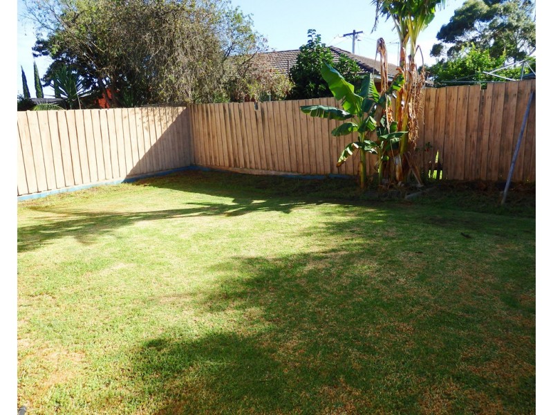 3 Frognal Drive, Noble Park North VIC 3174