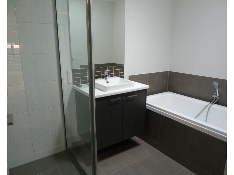 9 Napperby Way, Cranbourne North VIC 3977