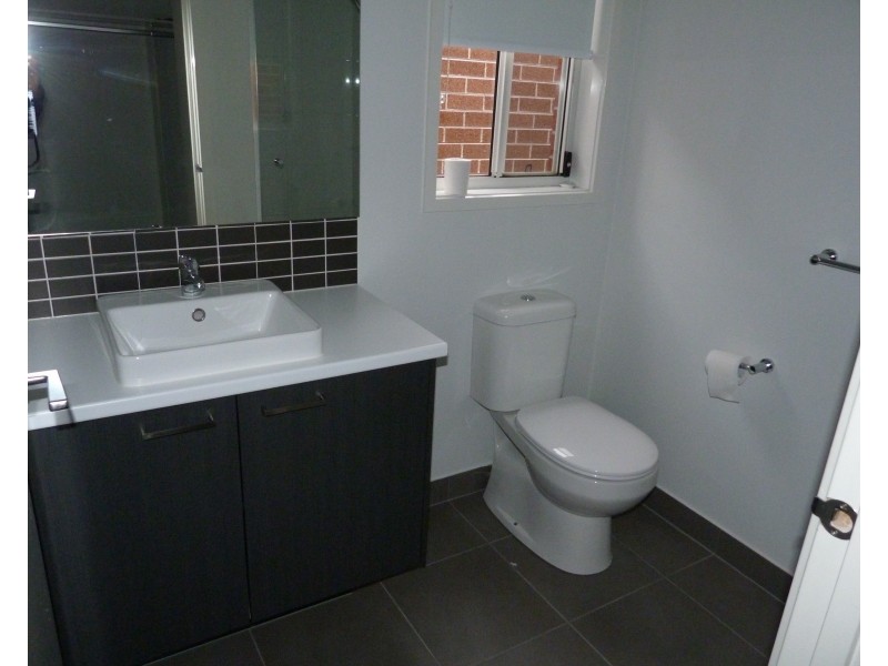 9 Napperby Way, Cranbourne North VIC 3977