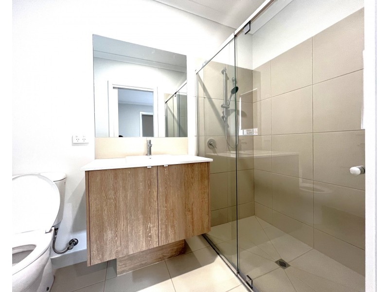 21 Silverstar Street, Pakenham VIC 3810