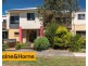 7/14-16 Mather Road, Noble Park VIC 3174