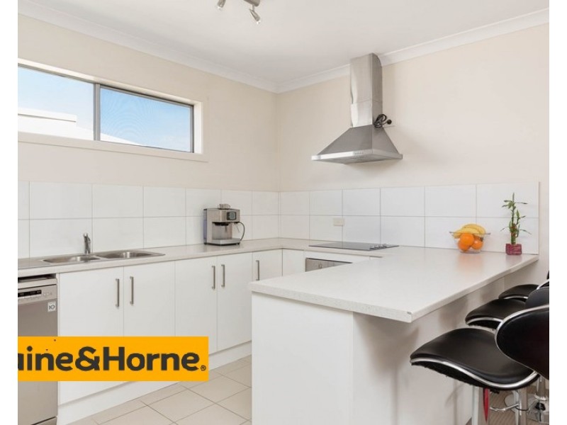7/14-16 Mather Road, Noble Park VIC 3174