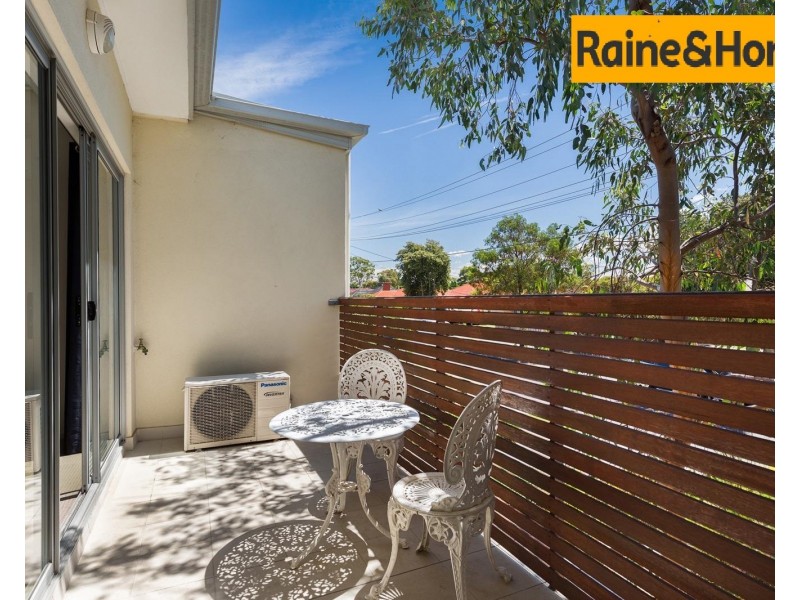7/14-16 Mather Road, Noble Park VIC 3174