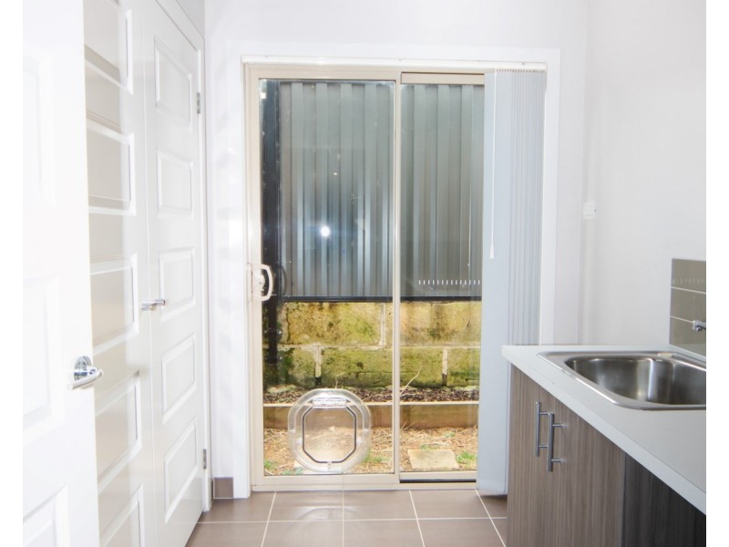 37 Windermere Boulevard, Pakenham VIC 3810