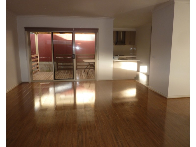 9A Allison Avenue, Eumemmerring VIC 3177