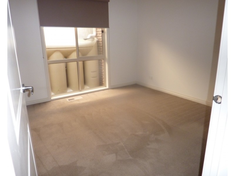 9A Allison Avenue, Eumemmerring VIC 3177