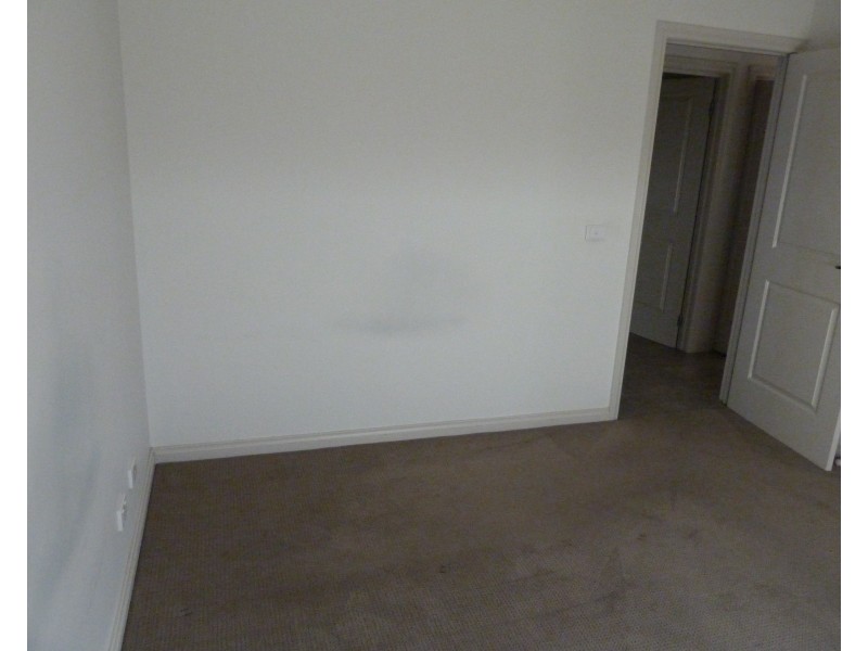 9A Allison Avenue, Eumemmerring VIC 3177