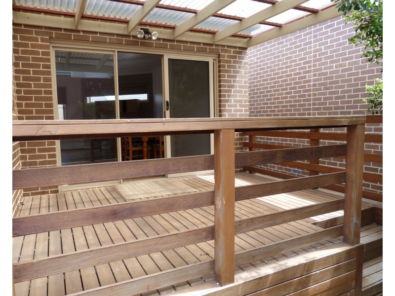 9A Allison Avenue, Eumemmerring VIC 3177