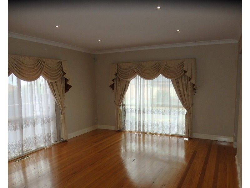 1A Smithfield Court, Keysborough VIC 3173