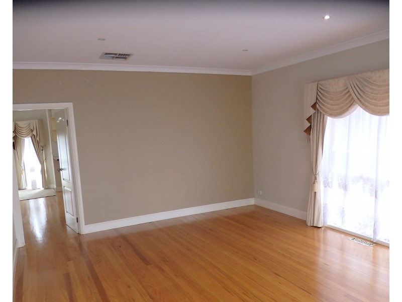 1A Smithfield Court, Keysborough VIC 3173