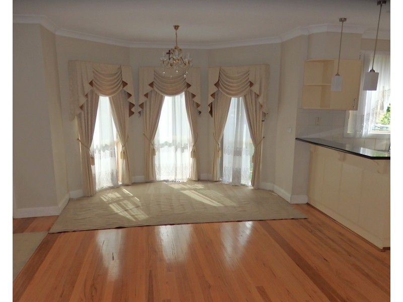 1A Smithfield Court, Keysborough VIC 3173