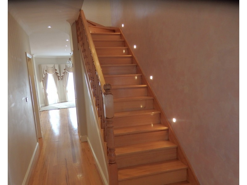 1A Smithfield Court, Keysborough VIC 3173