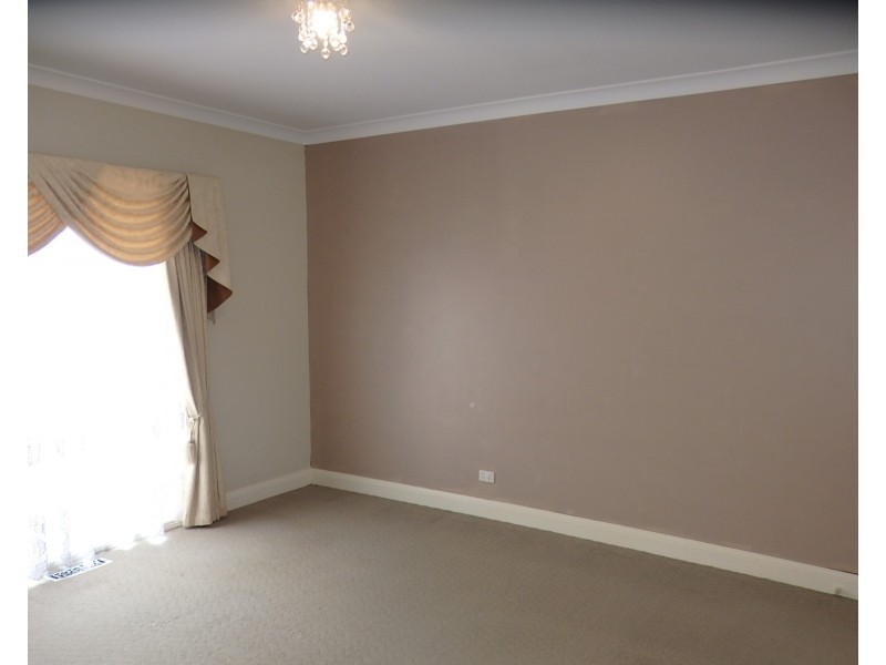 1A Smithfield Court, Keysborough VIC 3173