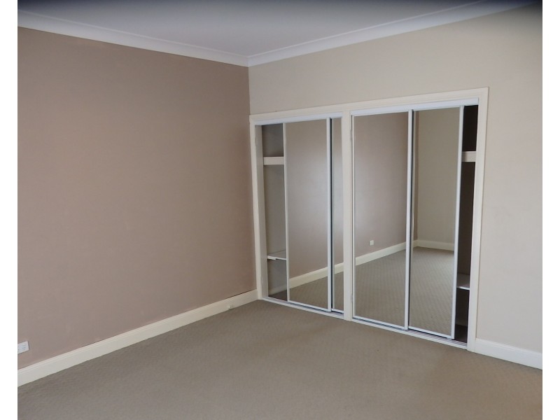 1A Smithfield Court, Keysborough VIC 3173