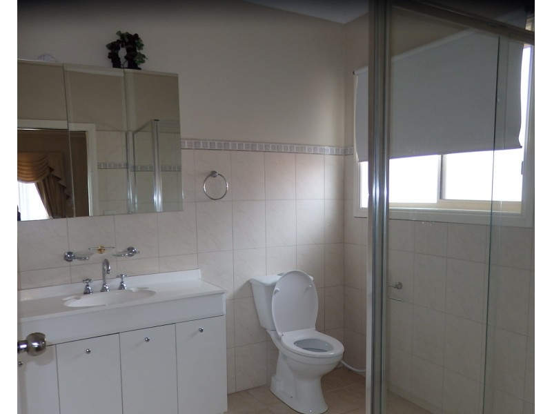 1A Smithfield Court, Keysborough VIC 3173