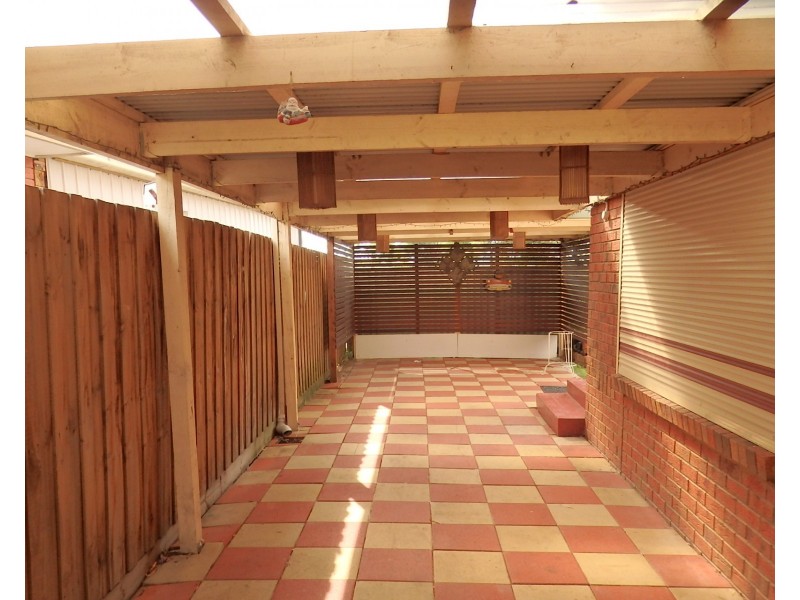 1A Smithfield Court, Keysborough VIC 3173