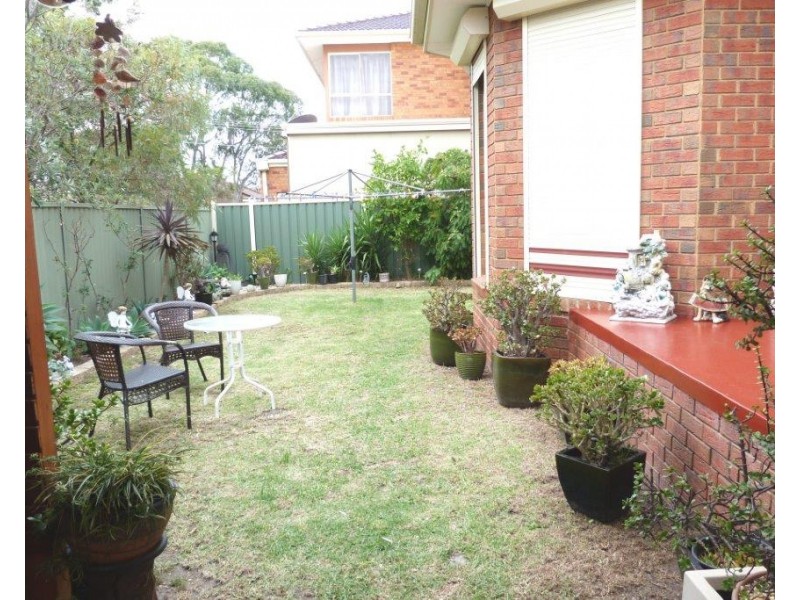 1A Smithfield Court, Keysborough VIC 3173