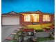 17 Warana Drive, Hampton Park VIC 3976