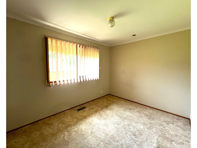 17 Warana Drive, Hampton Park VIC 3976