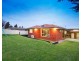 17 Warana Drive, Hampton Park VIC 3976