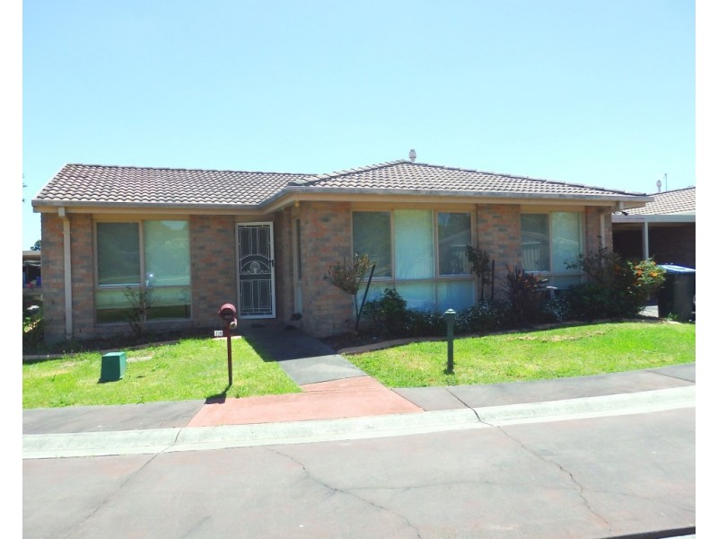 28 Warren close, Narre Warren VIC 3805