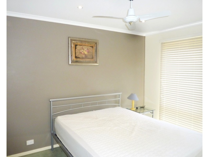 28 Warren close, Narre Warren VIC 3805