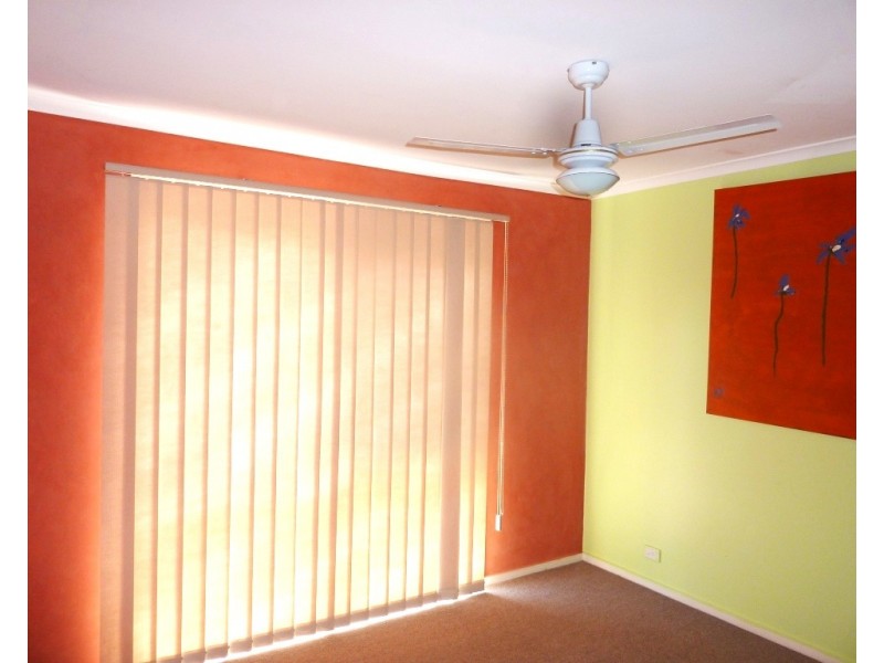 28 Warren close, Narre Warren VIC 3805