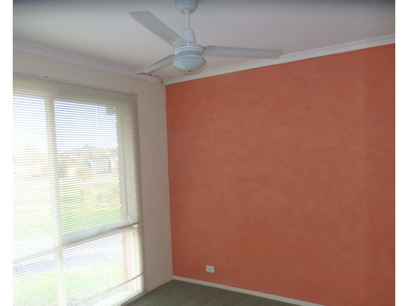 28 Warren close, Narre Warren VIC 3805