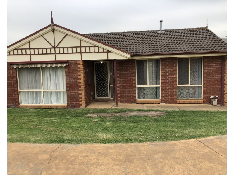 12/9-11 Olive Road, Eumemmerring VIC 3177