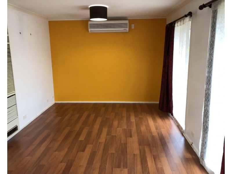 12/9-11 Olive Road, Eumemmerring VIC 3177