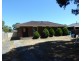 63 ALBERT ROAD, Hallam VIC 3803
