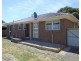 63 ALBERT ROAD, Hallam VIC 3803