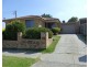 11 Warana Drive, Hampton Park VIC 3976